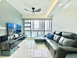 Blk 421 Casa Clementi (Clementi), HDB 4 Rooms #589879901